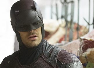 Daredevil | Punisher e Elektra aparecem nas primeiras fotos da 2ª temporada