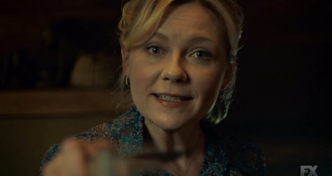 Fargo 2x08
