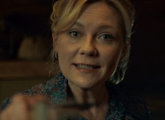 Fargo 2×08: Loplop