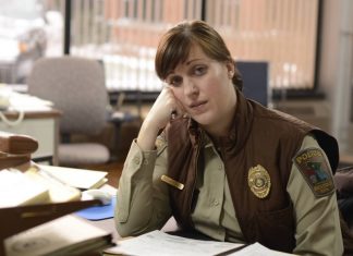 Fargo | Próxima temporada pode trazer personagens conhecidos