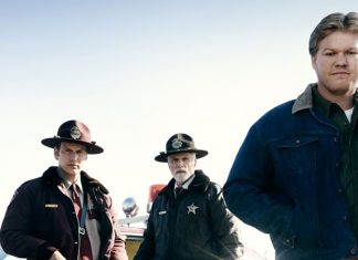 Fargo | Criador da série diz que a 3ª temporada estreia apenas em 2017