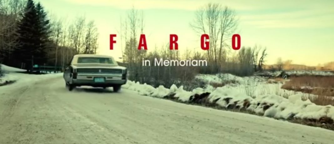 Fargo