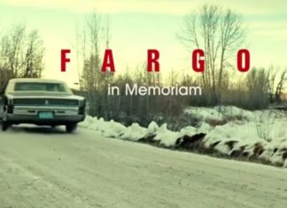 Fargo | Vídeo relembra todas as mortes da 2ª temporada