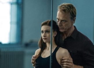 Flesh and Bone Season 1