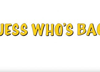 Fuller House | Assista ao novo teaser do spin-off de Full House