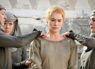 Game of Thrones lidera novamente a lista das séries mais pirateadas em 2015
