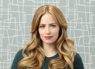 Bates Motel | Jaime Ray Newman entra para o elenco da 4ª temporada