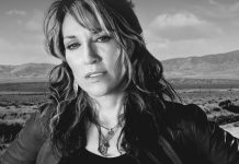Brooklyn Nine-Nine | Katey Sagal é escalada para interpretar a mãe de Jake
