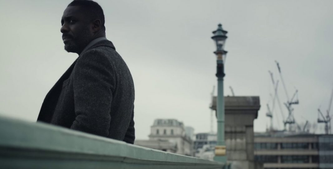 Luther 4x02