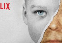 Making a Murderer