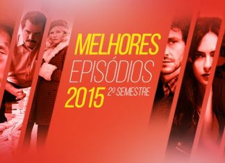 Os 10 Melhores Episódios de 2015 – 2º Semestre