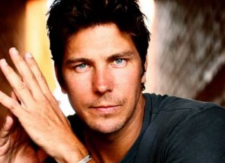 Grandfathered | Michael Trucco vai fazer participação especial na comédia de John Stamos