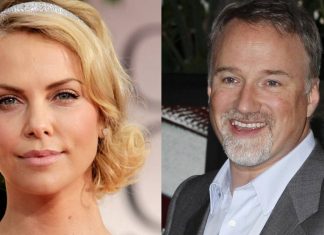 Mindhunter | Netflix encomenda nova série produzida por Charlize Theron e David Fincher