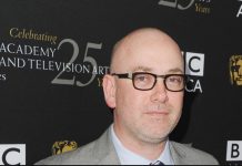 Hard Sun | BBC encomenda nova série do mesmo criador de Luther