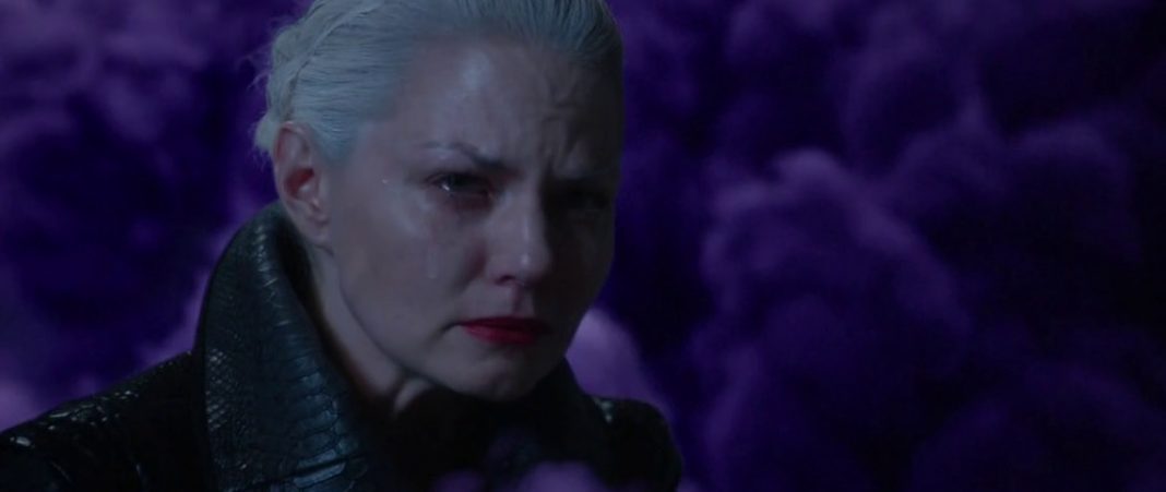 Once Upon a Time 5.10