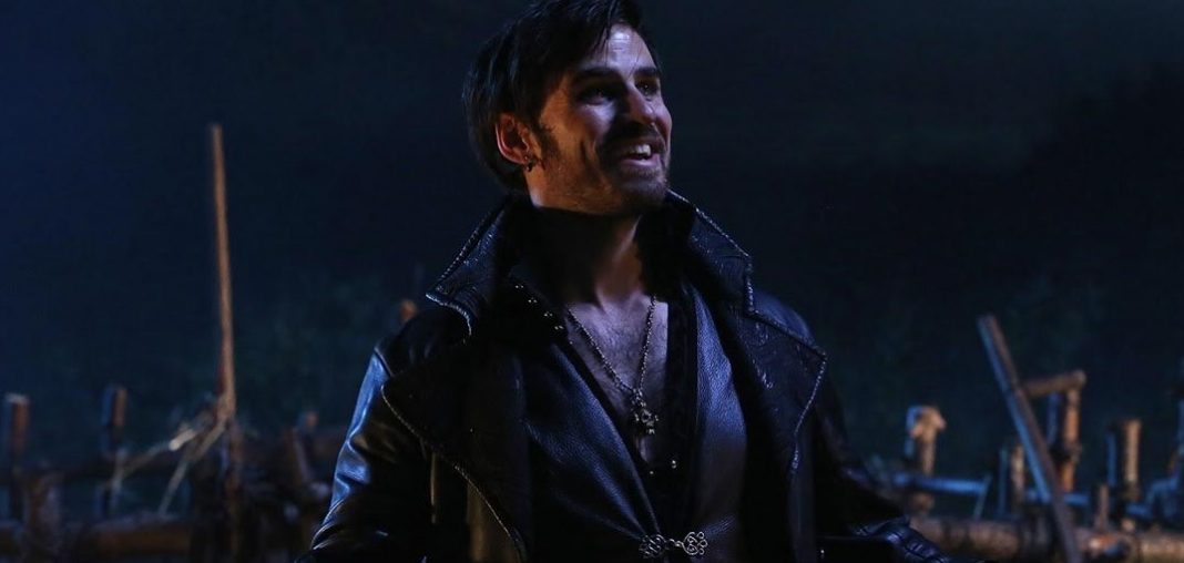 Once Upon a Time 5.10