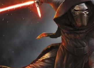 Oscar Maníacos 1×25: Categorias técnicas e Star Wars