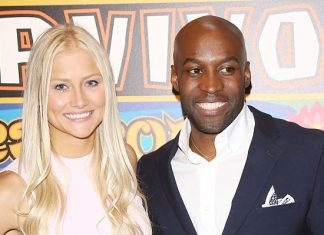 Top Melhores Participantes Dos Reality Shows De 2015