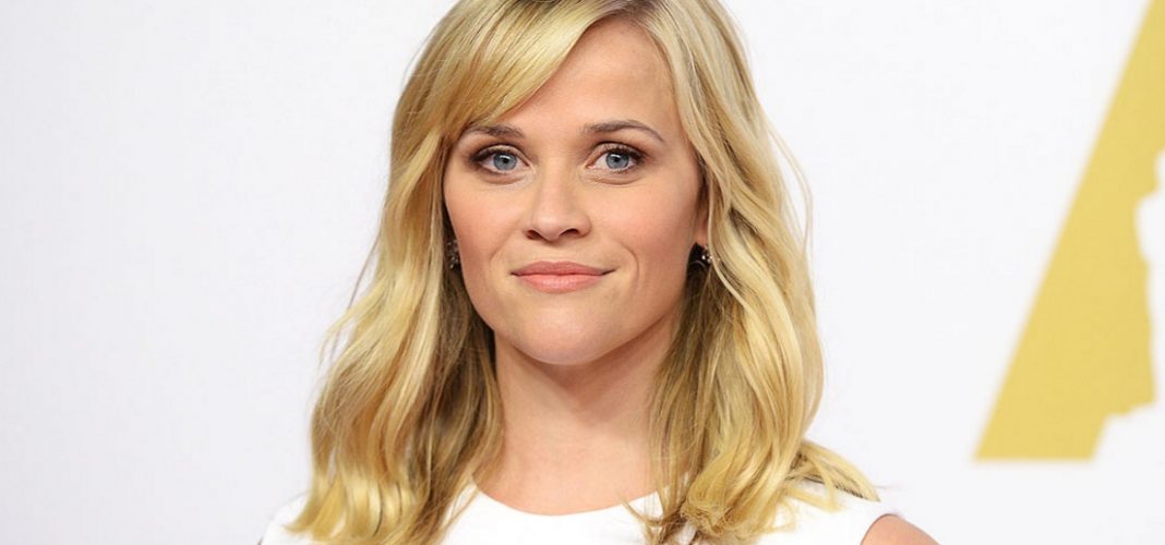 Reese
