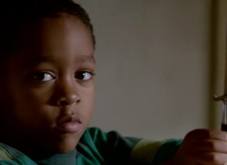 Shameless | Assista ao promo “Family With A Nuclear Option” da 6ª temporada