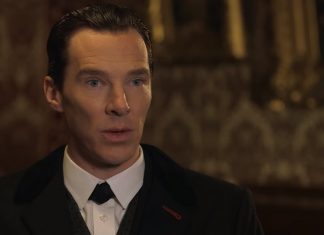 Sherlock | Produtor e elenco falam o que esperar do episódio especial de Natal