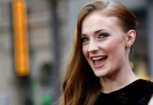 Sophie Turner de Game of Thrones aparece no primeiro trailer de X-Men: Apocalypse