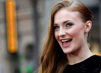 Sophie Turner de Game of Thrones aparece no primeiro trailer de X-Men: Apocalypse