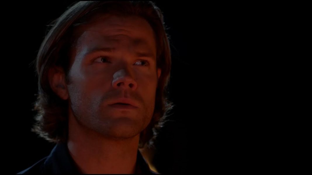Supernatural