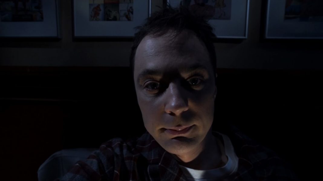 TBBT910