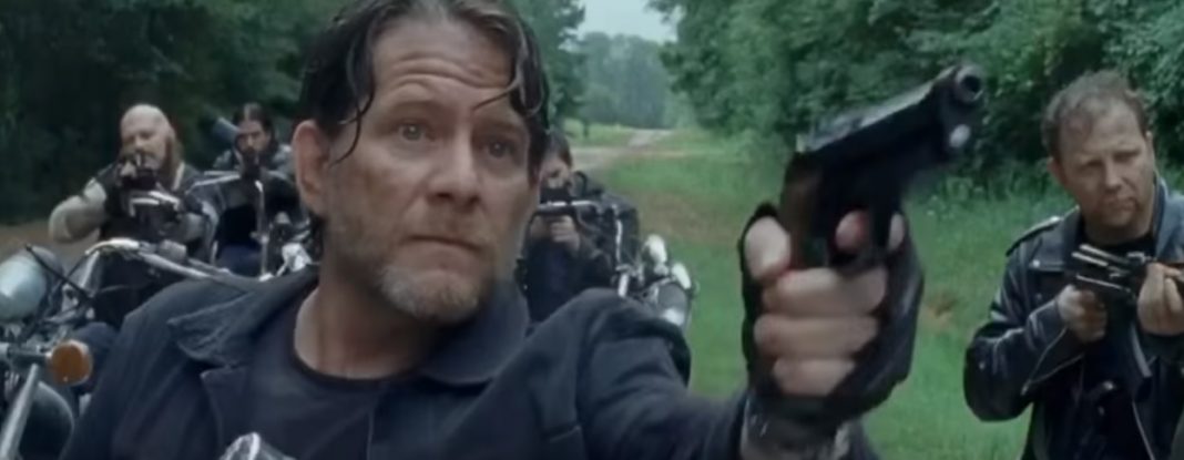 TWD