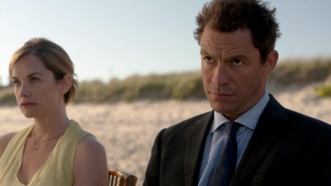 The Affair 2x12