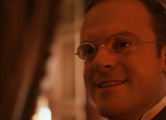 The Knick 2×08: Not Well At All