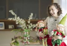 The Last Man on Earth 2×09: Secret Santa