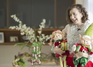 The Last Man on Earth 2×09: Secret Santa