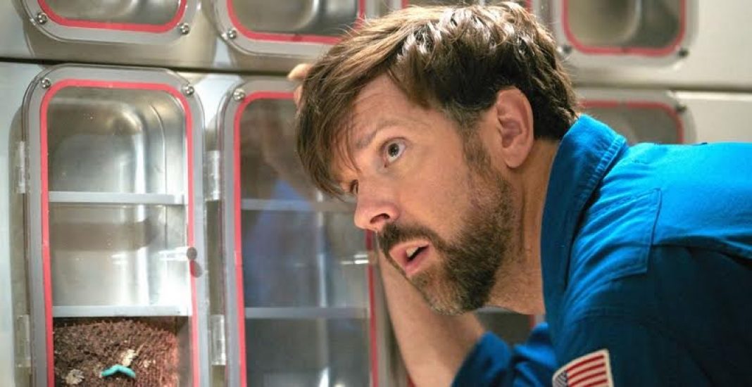The Last Man on Earth 2x10