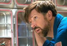 The Last Man on Earth 2×10: Silent Night