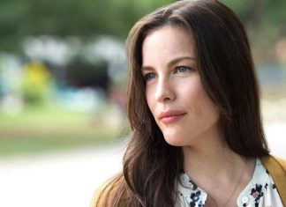 The Leftovers 2×09: Ten Thirteen