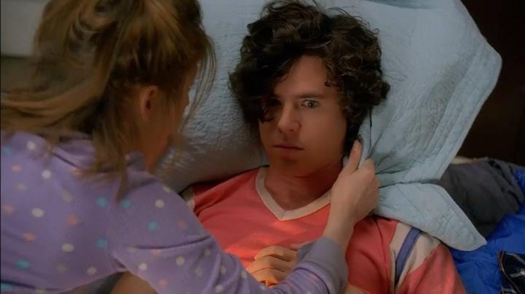 The Middle