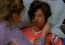 The Middle 7×09: The Convention