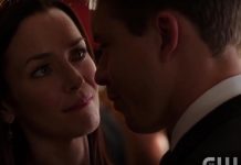 The Vampire Diaries 7×08: Hold Me, Thrill Me, Kiss Me, Kill Me