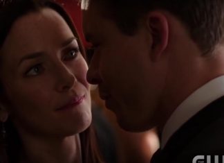 The Vampire Diaries 7×08: Hold Me, Thrill Me, Kiss Me, Kill Me