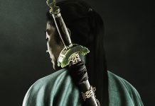 Crouching Tiger, Hidden Dragon: Sword of Destiny | Assista ao primeiro trailer