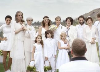 Transparent Season 2