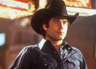 Urban Cowboy | FOX decide engavetar a nova série baseada no filme de John Travolta