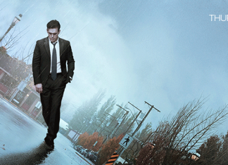 Wayward Pines | Série é renovada para 2ª temporada pela FOX