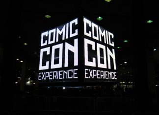 Tech Maniacos #3 – O App da CCXP 2015 + Programação