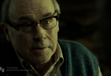 Haven 5×22/23: A Matter of Time/Blind Spot