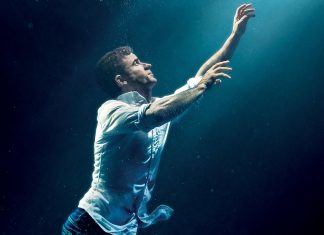 The Leftovers | Série é renovada para 3ª e última temporada pela HBO