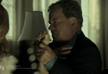 Haven 5×24: The Widening Gyre