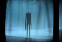 American Horror Story | Slender Man pode ser o grande vilão da 6ª temporada